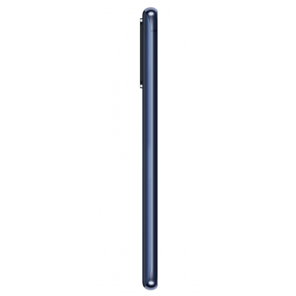 Samsung Smartphone Galaxy S20FE 128GB 4G Blauw Samsung Smartphone Galaxy S20FE 128GB 4G Blauw