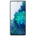 Galaxy S20FE 128GB 4G Groen Samsung Galaxy S20FE 128GB 4G Groen Samsung