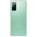 Galaxy S20FE 128GB 4G Groen Samsung Galaxy S20FE 128GB 4G Groen Samsung