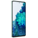 Galaxy S20FE 128GB 4G Groen Samsung Galaxy S20FE 128GB 4G Groen Samsung