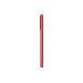Galaxy S20FE 128GB 4G Rood Samsung Galaxy S20FE 128GB 4G Rood Samsung