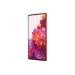 Galaxy S20FE 128GB 4G Rood Samsung Galaxy S20FE 128GB 4G Rood Samsung