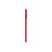 Galaxy S20FE 128GB 4G Rood Samsung Galaxy S20FE 128GB 4G Rood Samsung