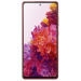 Galaxy S20FE 128GB 4G Rood Samsung Galaxy S20FE 128GB 4G Rood Samsung