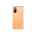 Galaxy S20FE 128GB 4G Oranje Samsung Galaxy S20FE 128GB 4G Oranje Samsung