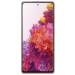 Galaxy S20FE 128GB 4G Oranje Samsung Galaxy S20FE 128GB 4G Oranje Samsung