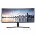 Samsung Monitor LC34H890WGUXEN Samsung Monitor LC34H890WGUXEN