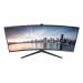 Samsung Monitor LC34H890WGUXEN Samsung Monitor LC34H890WGUXEN