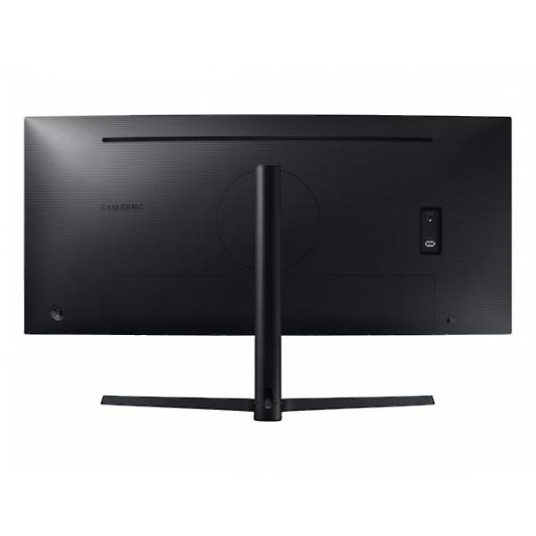Samsung Monitor LC34H890WGUXEN Samsung Monitor LC34H890WGUXEN