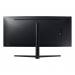 Samsung Monitor LC34H890WGUXEN Samsung Monitor LC34H890WGUXEN