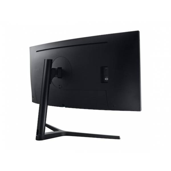 Samsung Monitor LC34H890WGUXEN Samsung Monitor LC34H890WGUXEN