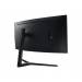 Samsung Monitor LC34H890WGUXEN Samsung Monitor LC34H890WGUXEN