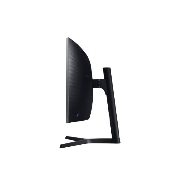Samsung Monitor LC34H890WGUXEN Samsung Monitor LC34H890WGUXEN