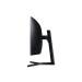 Samsung Monitor LC34H890WGUXEN Samsung Monitor LC34H890WGUXEN