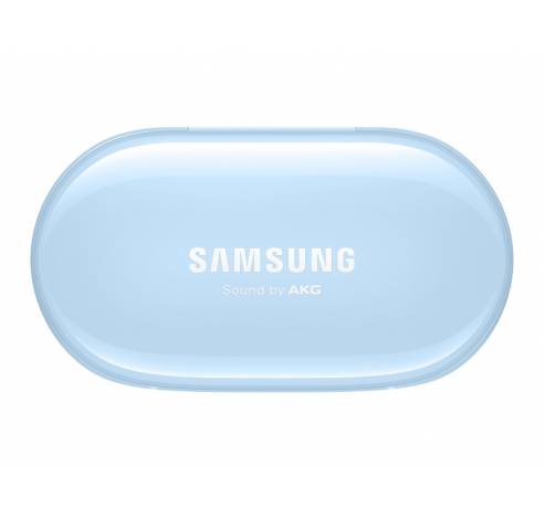 Galaxy Buds+ Sky blue  Samsung