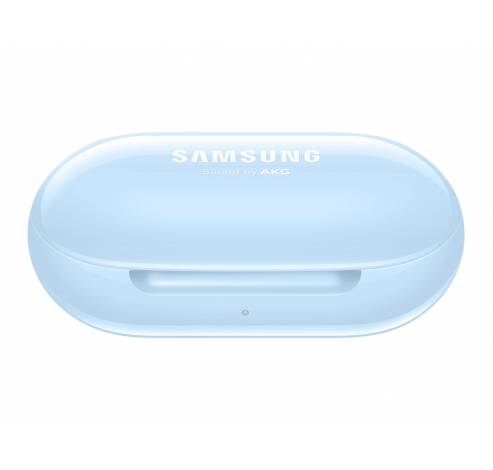 Galaxy Buds+ Sky blue  Samsung