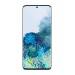 Samsung Smartphone Galaxy S20 5G Blauw Samsung Smartphone Galaxy S20 5G Blauw