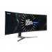 Samsung Monitor LC49RG90SSU Samsung Monitor LC49RG90SSU