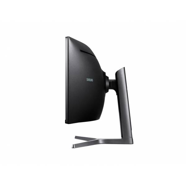 Samsung Monitor LC49RG90SSU Samsung Monitor LC49RG90SSU