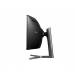 Samsung Monitor LC49RG90SSU Samsung Monitor LC49RG90SSU