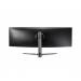Samsung Monitor LC49RG90SSU Samsung Monitor LC49RG90SSU