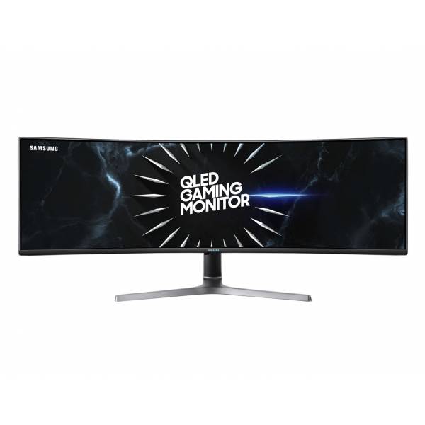Samsung Monitor LC49RG90SSU Samsung Monitor LC49RG90SSU