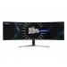 Samsung Monitor LC49RG90SSU Samsung Monitor LC49RG90SSU