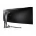 Samsung Monitor LC49RG90SSU Samsung Monitor LC49RG90SSU