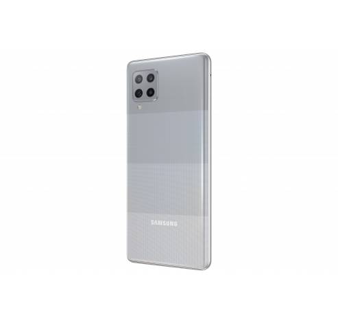 Galaxy A42 5G Grijs  Samsung