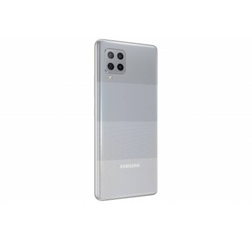 Galaxy A42 5G Grijs  Samsung