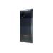 Samsung Smartphone Galaxy A42 5G Zwart Samsung Smartphone Galaxy A42 5G Zwart