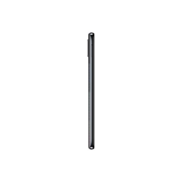 Samsung Smartphone Galaxy A42 5G Zwart Samsung Smartphone Galaxy A42 5G Zwart