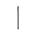 Samsung Smartphone Galaxy A42 5G Zwart Samsung Smartphone Galaxy A42 5G Zwart
