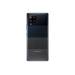 Samsung Smartphone Galaxy A42 5G Zwart Samsung Smartphone Galaxy A42 5G Zwart