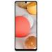 Samsung Smartphone Galaxy A42 5G Zwart Samsung Smartphone Galaxy A42 5G Zwart