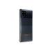 Samsung Smartphone Galaxy A42 5G Zwart Samsung Smartphone Galaxy A42 5G Zwart