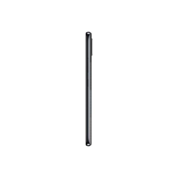 Samsung Smartphone Galaxy A42 5G Zwart Samsung Smartphone Galaxy A42 5G Zwart