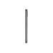 Samsung Smartphone Galaxy A42 5G Zwart Samsung Smartphone Galaxy A42 5G Zwart