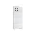 Samsung Smartphone Galaxy A42 5G Wit Samsung Smartphone Galaxy A42 5G Wit