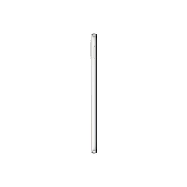 Samsung Smartphone Galaxy A42 5G Wit Samsung Smartphone Galaxy A42 5G Wit