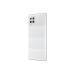 Samsung Smartphone Galaxy A42 5G Wit Samsung Smartphone Galaxy A42 5G Wit