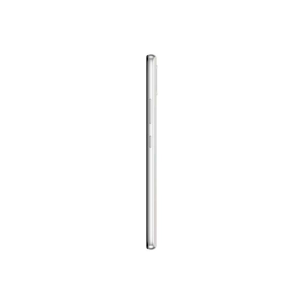 Samsung Smartphone Galaxy A42 5G Wit Samsung Smartphone Galaxy A42 5G Wit