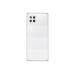 Samsung Smartphone Galaxy A42 5G Wit Samsung Smartphone Galaxy A42 5G Wit