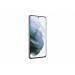 Samsung Smartphone Galaxy S21 5G 128GB Phantom Gray Samsung Smartphone Galaxy S21 5G 128GB Phantom Gray