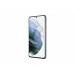 Samsung Smartphone Galaxy S21 5G 128GB Phantom Gray Samsung Smartphone Galaxy S21 5G 128GB Phantom Gray