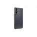 Samsung Smartphone Galaxy S21 5G 128GB Phantom Gray Samsung Smartphone Galaxy S21 5G 128GB Phantom Gray