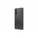 Samsung Smartphone Galaxy S21 5G 128GB Phantom Gray Samsung Smartphone Galaxy S21 5G 128GB Phantom Gray