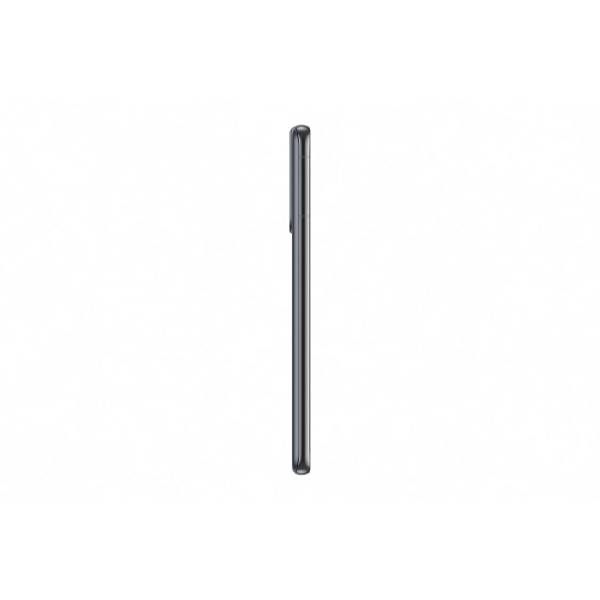Samsung Smartphone Galaxy S21 5G 128GB Phantom Gray Samsung Smartphone Galaxy S21 5G 128GB Phantom Gray