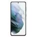 Samsung Smartphone Galaxy S21 5G 128GB Phantom Gray Samsung Smartphone Galaxy S21 5G 128GB Phantom Gray
