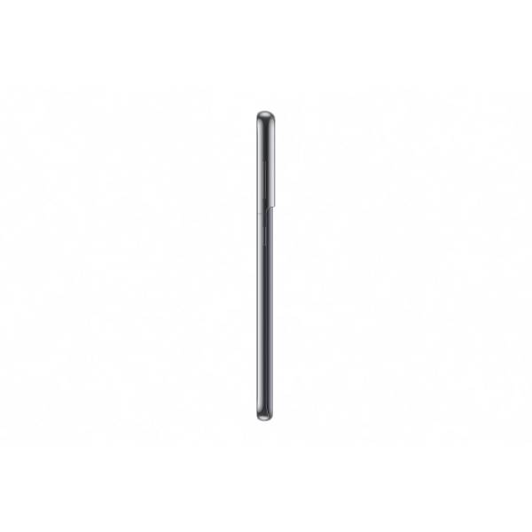 Samsung Smartphone Galaxy S21 5G 128GB Phantom Gray Samsung Smartphone Galaxy S21 5G 128GB Phantom Gray